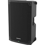 Mackie Thump15v4 - Speaker