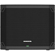 Mackie Thump15Sv4 - Subwoofer
