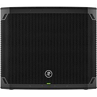 Mackie Thump18Sv4 - Subwoofer