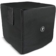 Mackie Thump15Sv4 Cover - Speaker Cover
