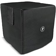 Mackie Thump18Sv4 Cover - Speaker Cover
