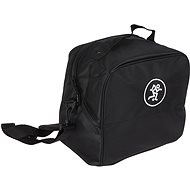 MACKIE SRM150 Speaker Bag - Speaker Cover