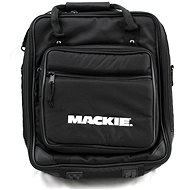 MACKIE ProFX8 and DFX6 Mixer Bag - Mixing Console Cover