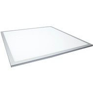 McLED R-0606 silver - Small Frame