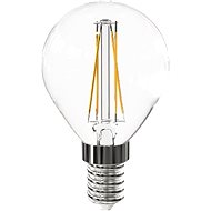 McLED LED Drop Classic 3.2W E14 2700K - LED Bulb