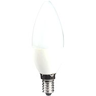 McLED LED candle 5.5W E14 2700K - LED Bulb