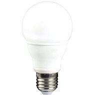 McLED LED bulb 10W E27 2700K - LED Bulb