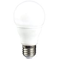 McLED LED bulb 10W E27 4000K - LED Bulb