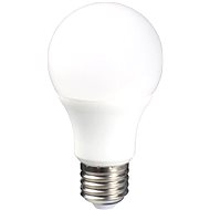 McLED LED bulb 12W E27 2700K - LED Bulb