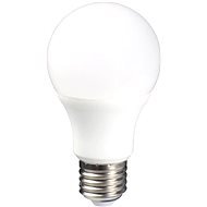 McLED LED bulb E27 6.5W 2700K - LED Bulb