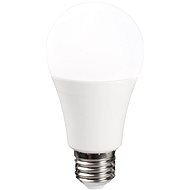 McLED LED bulb, 9.5W E27 - LED Bulb