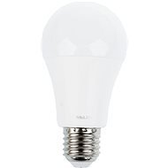 McLED LED-Glühbirne 11 Watt E27 2.700 K - LED-Birne
