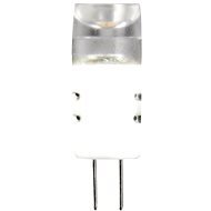 McLED LED Capsule 1.5W G4 3000K - LED Bulb