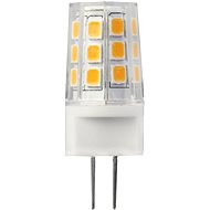 McLED capsule 2.5W LED G4 3000K - LED Bulb