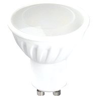 McLED Spot LED 5W GU10 2700K - LED Bulb