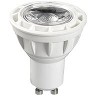 McLED LED spot 5W GU10 3000K - LED Bulb