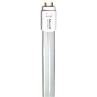 McLED LED tube 10W G13 4000K - LED Lamp