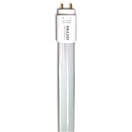 McLED LED tube 18W G13 4000K - LED Lamp