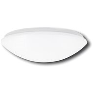 McLED LED Cala 32, 32W 4000K - LED Light