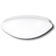 McLED LED Cala 18, 18W 4000K - LED Light