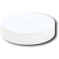 McLED LED Mold R30, 16W 2700K - LED Light