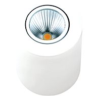 McLED LED Sima S9, 9W 2700K - LED Light