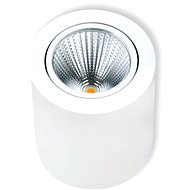 McLED LED Sima S16, 16W 2700K - LED Light