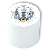 McLED LED Sima S30, 30W 4000K - LED Light