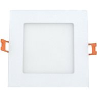 McLED LED Toro S9, 9W 2700K - LED Light