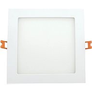McLED LED Toro S15, 15W 2700K - LED Light