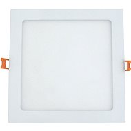 McLED Toro S21 LED, 21W 4000K - LED Light
