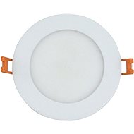 McLED LED Toro R9, 9W 2700K - LED Light