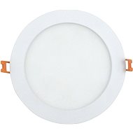 McLED LED Toro R15 15W 4000K - LED Light
