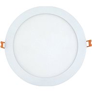 McLED LED Toro R21 21W 2700K - LED Light