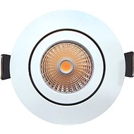 McLED LED Sima 9, 9W 2700K - LED Light