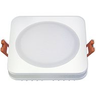 McLED LED Barcelo S10, 10W 2700K - Spot Lighting