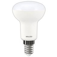 McLED LED Reflector Bulb 5.5W E14 2700K - LED Bulb