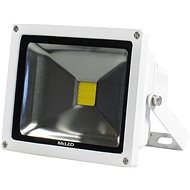 McLED LED Troll 30, 30W 4000K white - LED Reflector