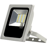 McLED LED Orion 10, 10W 6000K - LED Reflector
