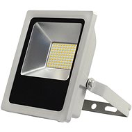 McLED LED Orion 30, 30W 4000K - LED Reflector