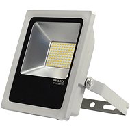 McLED LED Orion 50, 50W 6000K - LED Reflector