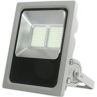 McLED LED Orion 120, 120W 6000K - LED Reflector