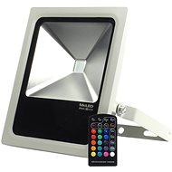 McLED LED Orion 60, 60W - LED Reflector