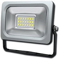 McLED LED Persea 10, 10W 4000K - LED Reflector
