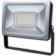 McLED LED Persea 30, 30W 4000K - LED Reflector
