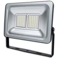 McLED LED Persea 50, 50W 4000K - LED Reflector