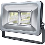 McLED LED Persea 100, 100W 4000K - LED Reflector