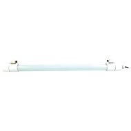 McLED LED Comet S1200 - LED Light