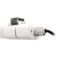 McLED LED Comet D600 - LED Light