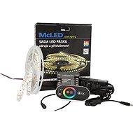 McLED ML-163.601.60.3 3m - LED Light Strip